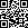 https://khabaronline.ir/xqsGP