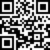 https://khabaronline.ir/xgb8n