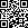 https://khabaronline.ir/x8cgX