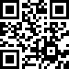 https://khabaronline.ir/xh6tK