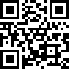https://khabaronline.ir/xm3r7