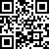 https://khabaronline.ir/xgjkz