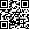 https://khabaronline.ir/xm5mp