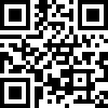 https://khabaronline.ir/xnLYW