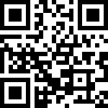 https://khabaronline.ir/xpTqx