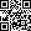 https://khabaronline.ir/xmZB3