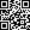 https://khabaronline.ir/x7SwY