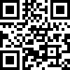 https://khabaronline.ir/xknzD
