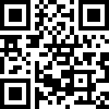 https://khabaronline.ir/xhvRd