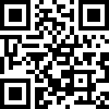 https://khabaronline.ir/x8cp7