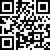 https://khabaronline.ir/xhZMT