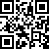 https://khabaronline.ir/xFm4