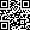 https://khabaronline.ir/x4fc5