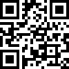 https://khabaronline.ir/x3QjT
