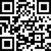 https://khabaronline.ir/xmx34