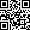 https://khabaronline.ir/xgbK8
