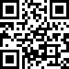 https://khabaronline.ir/x7BNz