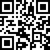 https://khabaronline.ir/xhDyZ