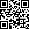 https://khabaronline.ir/x3d7j