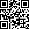 https://khabaronline.ir/x7Lj5