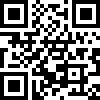 https://khabaronline.ir/xnqdf