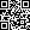 https://khabaronline.ir/x8Zcm