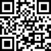 https://khabaronline.ir/xhyHP