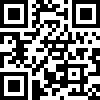 https://khabaronline.ir/xnM9p