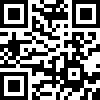 https://khabaronline.ir/x63tn