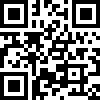 https://khabaronline.ir/xR4Z