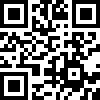 https://khabaronline.ir/xgVBF