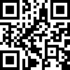 https://khabaronline.ir/x3gHd
