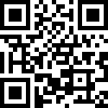 https://khabaronline.ir/xffPy