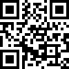 https://khabaronline.ir/xkXDq