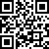 https://khabaronline.ir/xp2pW