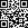 https://khabaronline.ir/x4rPH
