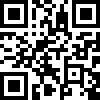 https://khabaronline.ir/x7xjr