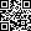 https://khabaronline.ir/xgWCW