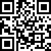 https://khabaronline.ir/x8fCT