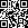 https://khabaronline.ir/x6kDG