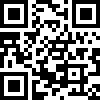 https://khabaronline.ir/xgMC2