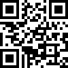 https://khabaronline.ir/x56tp