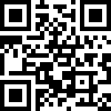 https://khabaronline.ir/xj9DM