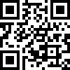 https://khabaronline.ir/xgPLY