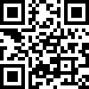 https://khabaronline.ir/x35Rd
