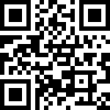 https://khabaronline.ir/xnjZ2
