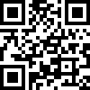 https://khabaronline.ir/x4Z3V