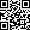 https://khabaronline.ir/x634y