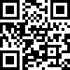 https://khabaronline.ir/xkyK2