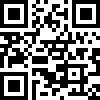 https://khabaronline.ir/xmJV2